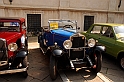 Esposizione Auto Epoca_21